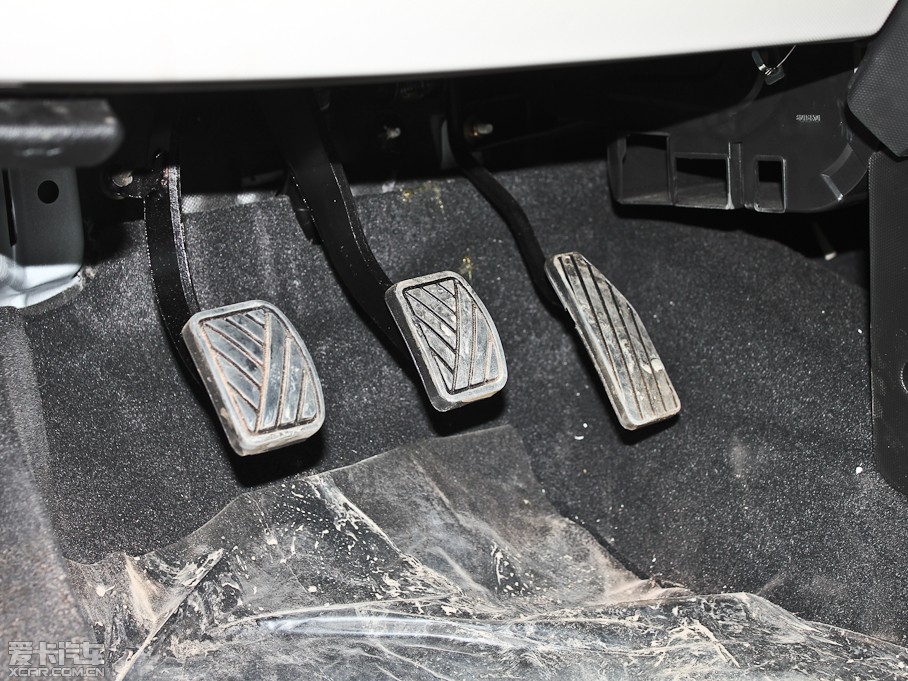 2012MINI 1.0L քӕrа