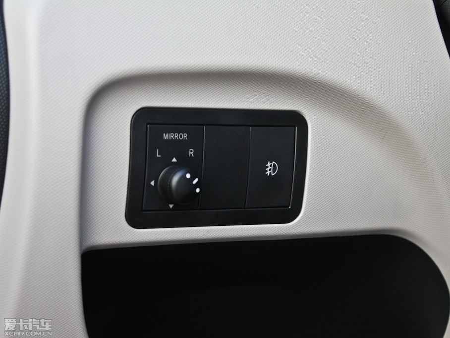 2012MINI 1.0L քӕrа