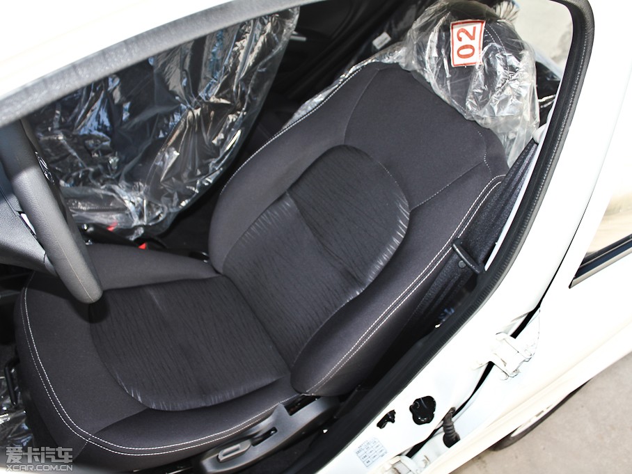 2012MINI 1.0L ք(dng)r(sh)а