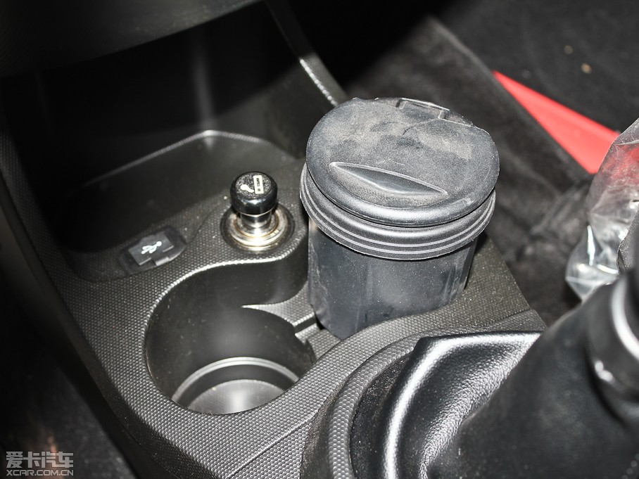 2012MINI 1.0L քӕrа