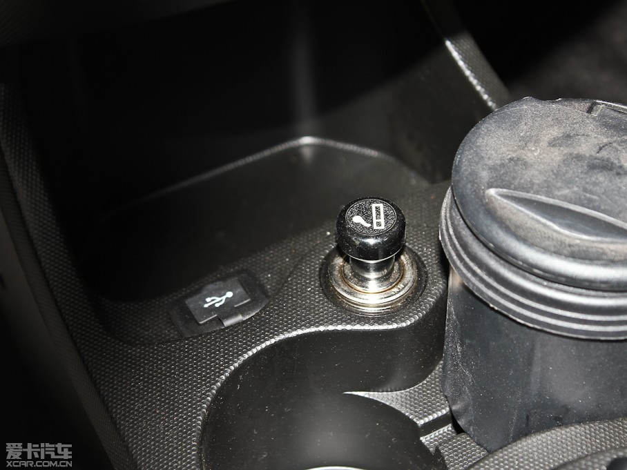 2012MINI 1.0L քӕrа