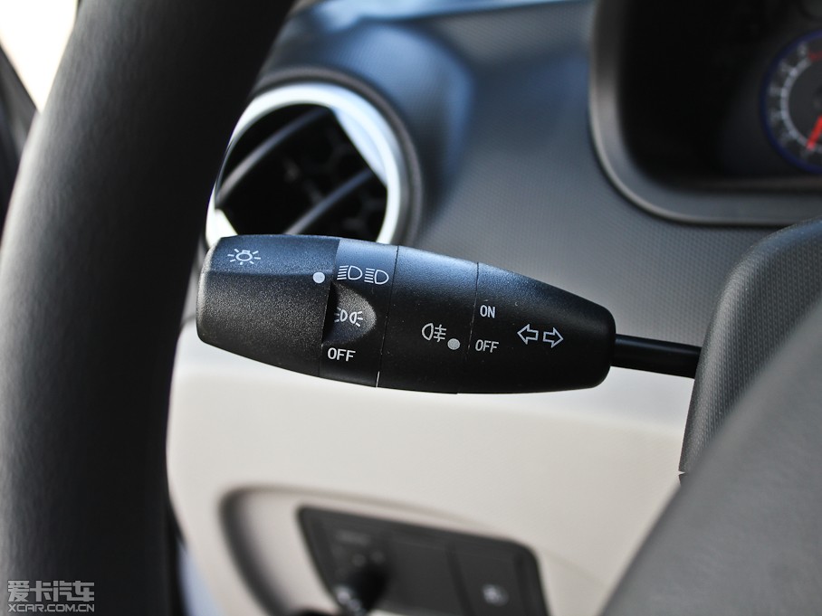 2012MINI 1.0L քӕrа