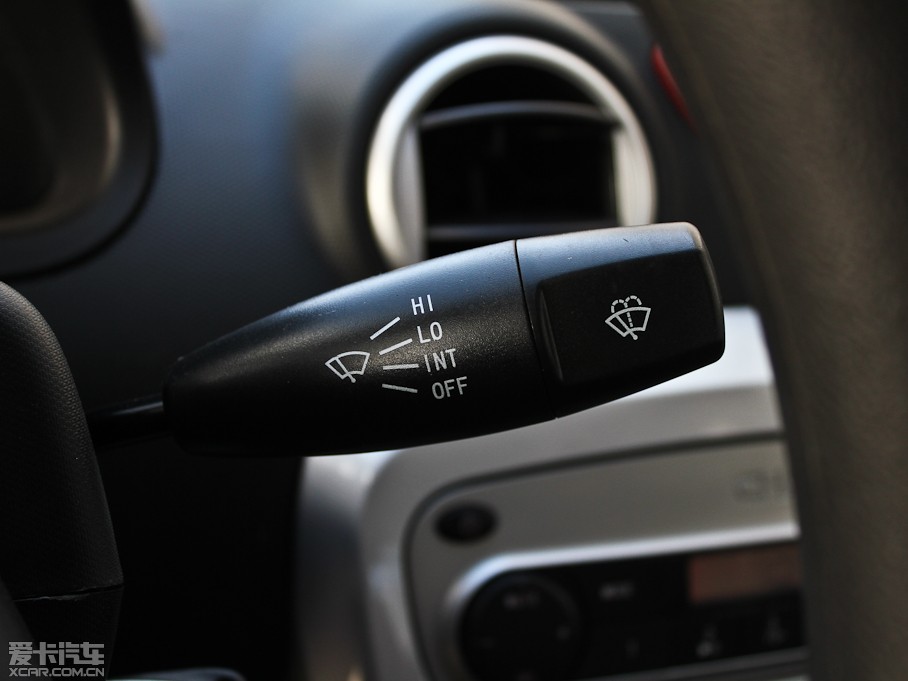 2012MINI 1.0L քӕrа