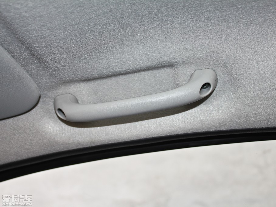 2012MINI 1.0L քӕrа