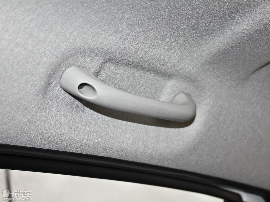 2012MINI 1.0L ք(dng)r(sh)а