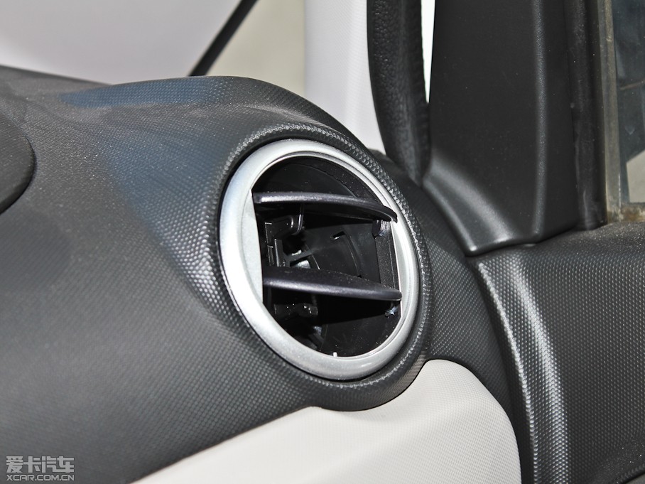 2012MINI 1.0L քӕrа