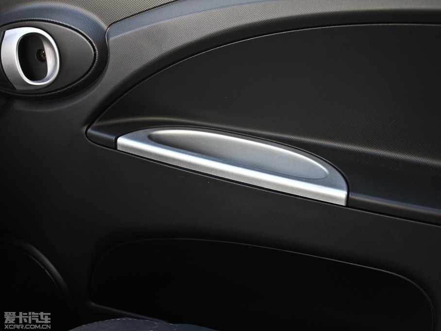 2012MINI 1.0L քӕrа