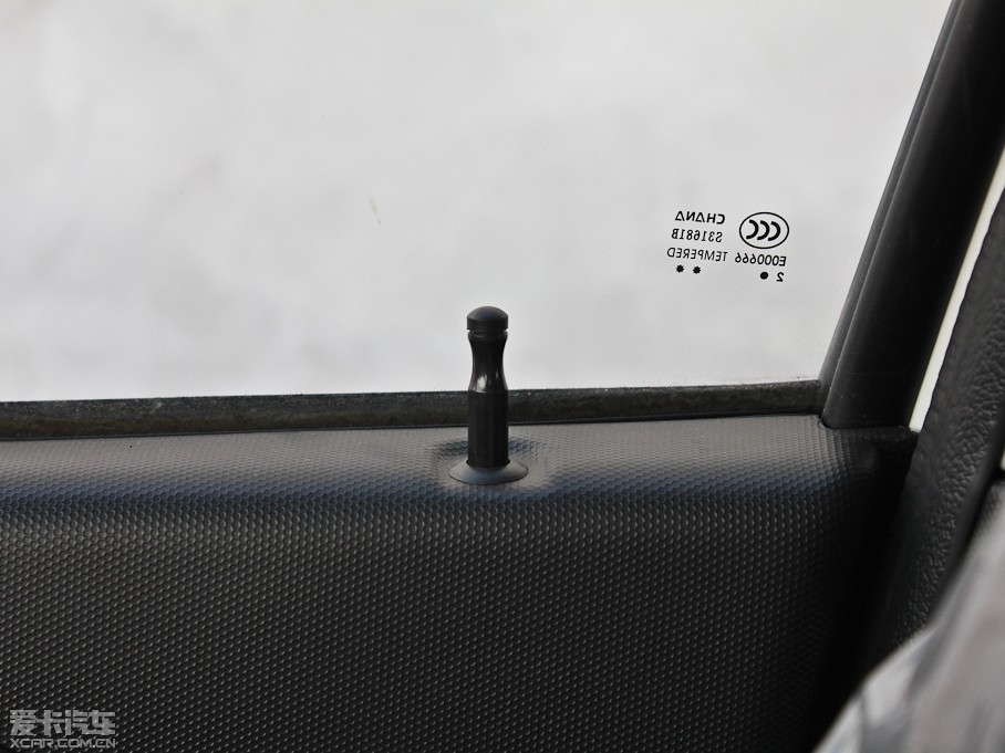 2012MINI 1.0L քӕrа