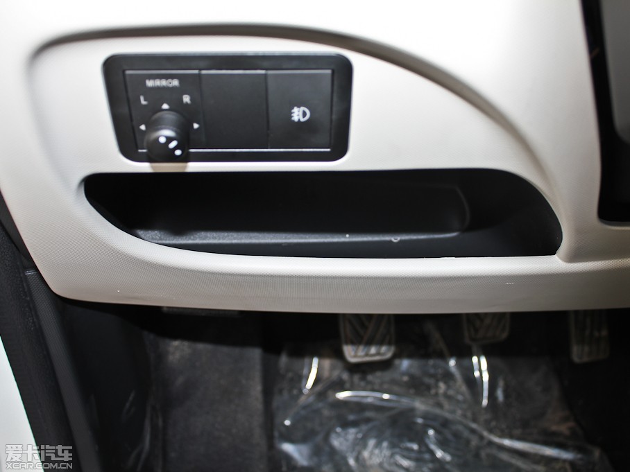 2012MINI 1.0L ք(dng)r(sh)а