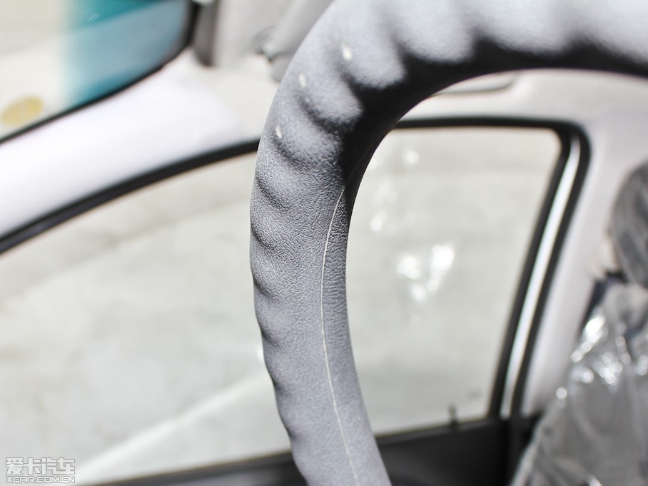 2012MINI 1.0L քӕrа