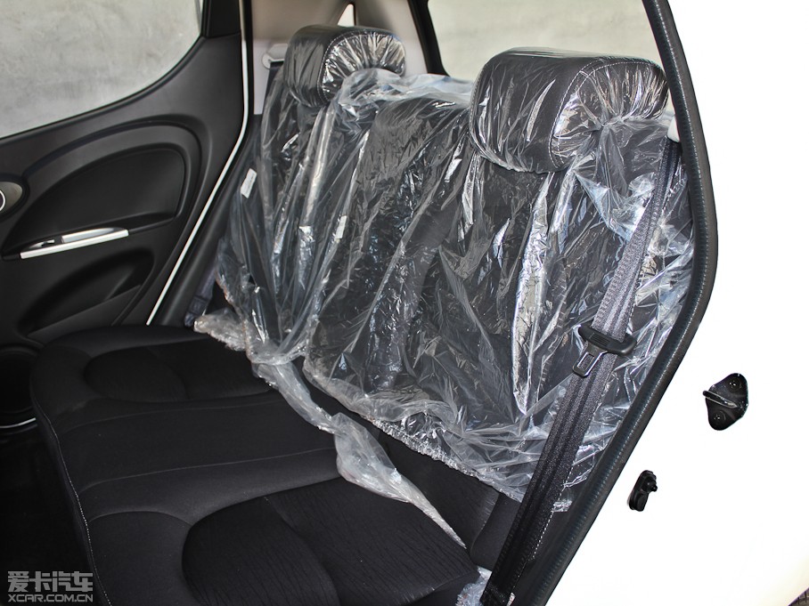 2012MINI 1.0L ք(dng)r(sh)а