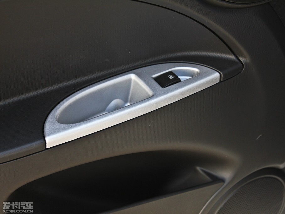 2012MINI 1.0L քӕrа