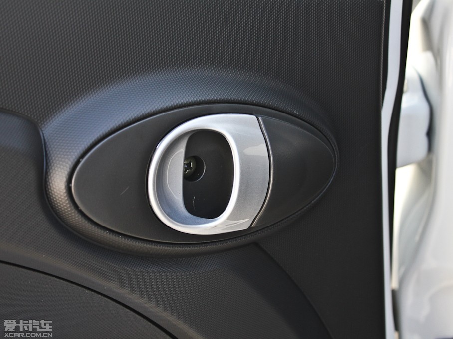 2012MINI 1.0L քӕrа