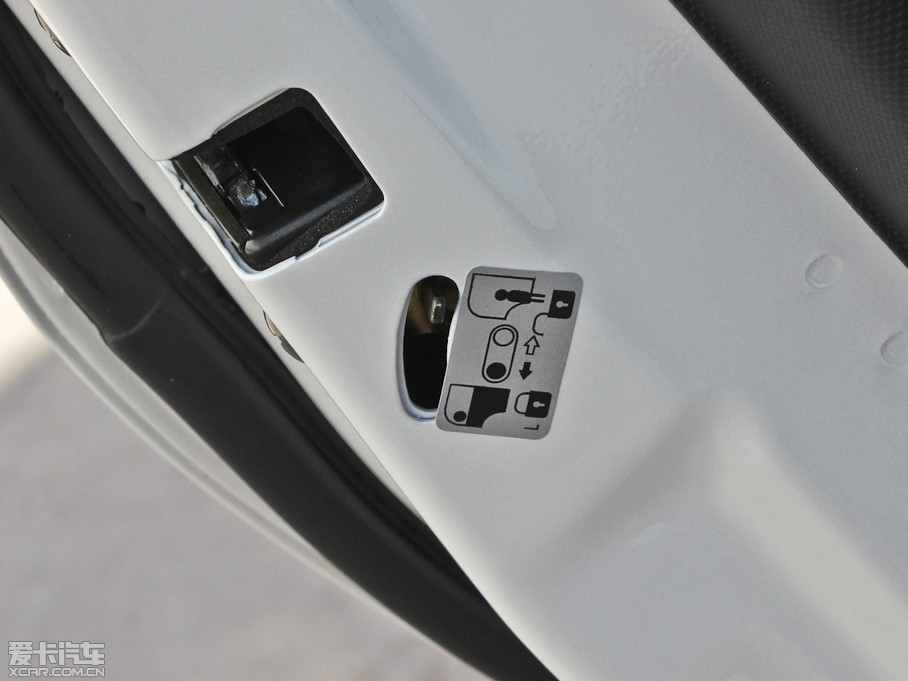 2012MINI 1.0L քӕrа