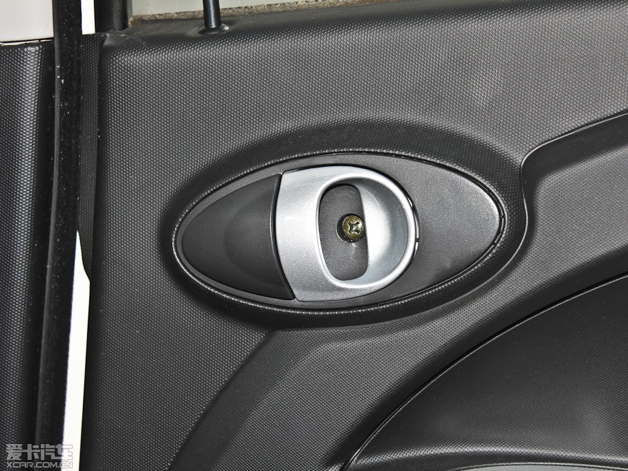 2012MINI 1.0L քӕrа