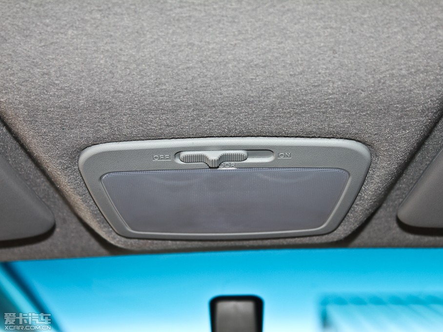 2012MINI 1.0L քӕrа