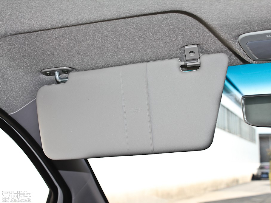 2012MINI 1.0L քӕrа