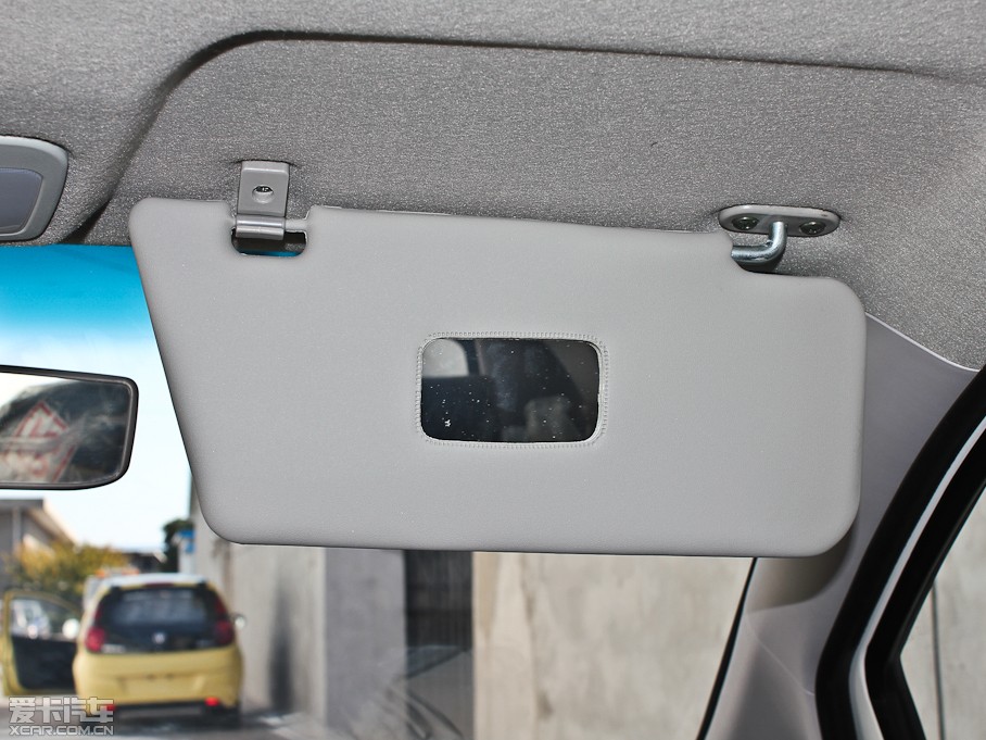 2012MINI 1.0L քӕrа