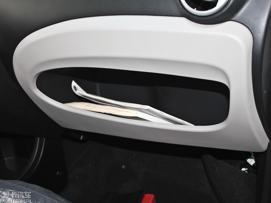 2012MINI 1.0L ք(dng)r(sh)а