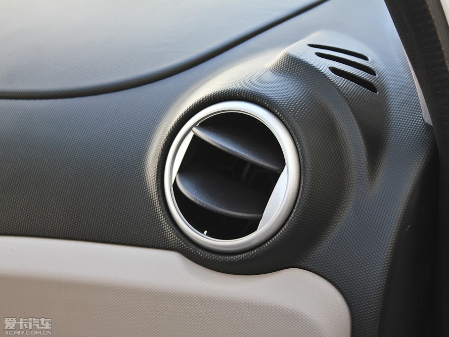 2012MINI 1.0L քӕrа