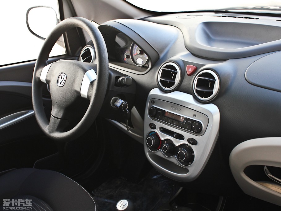 2012MINI 1.0L քӕrа