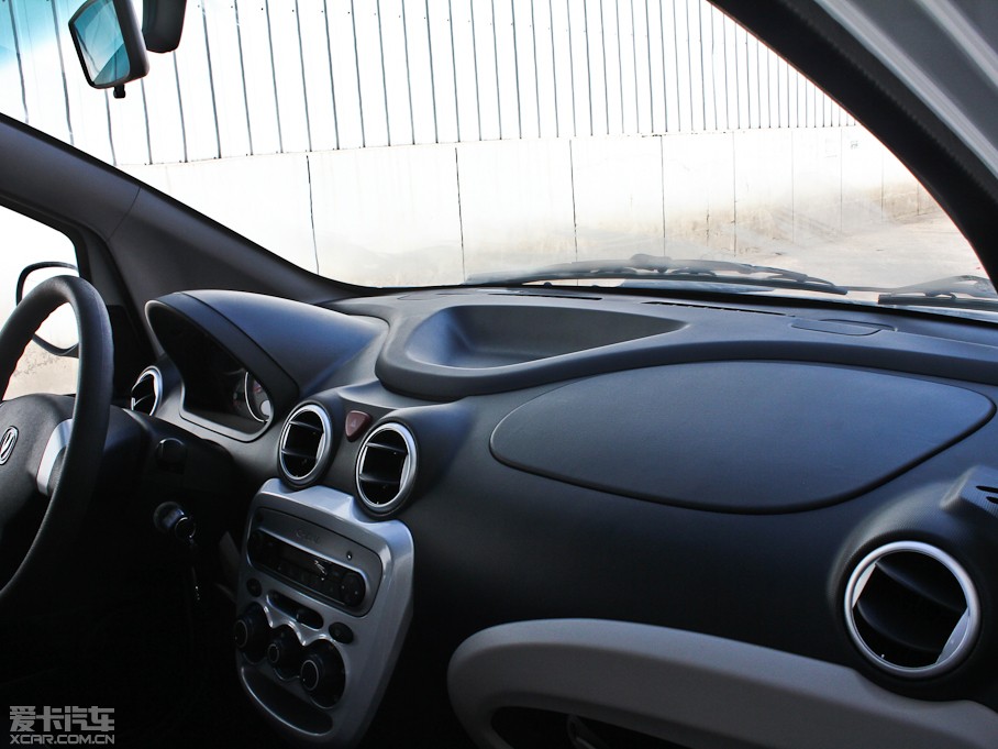 2012MINI 1.0L քӕrа