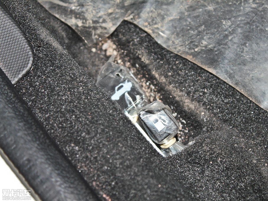 2012MINI 1.0L քӕrа