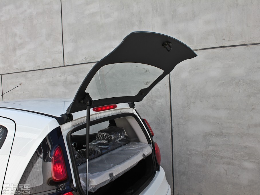 2012MINI 1.0L քӕrа