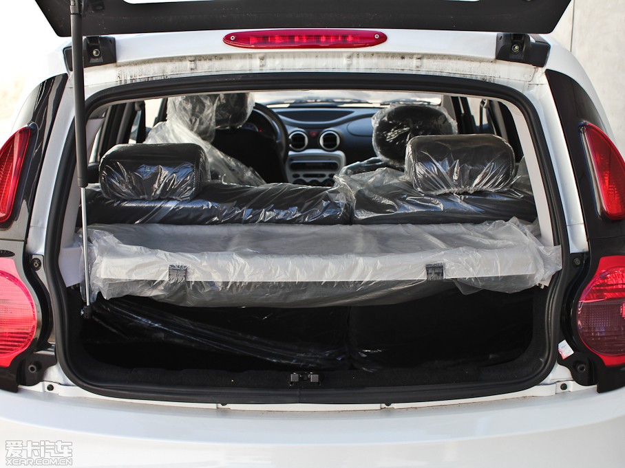 2012���MINI 1.0L �քӕr�а�