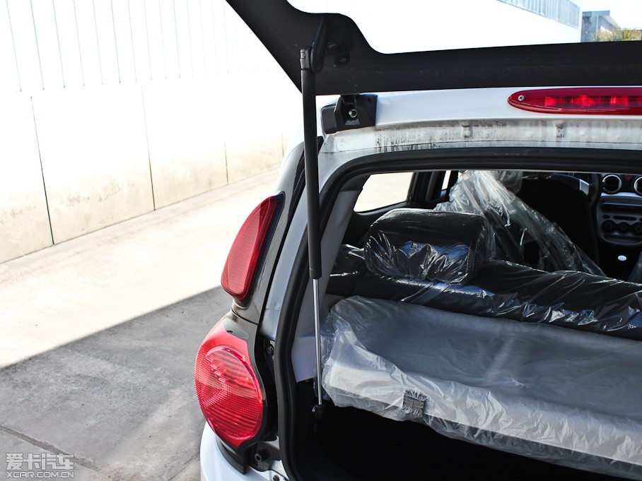 2012MINI 1.0L ք(dng)r(sh)а