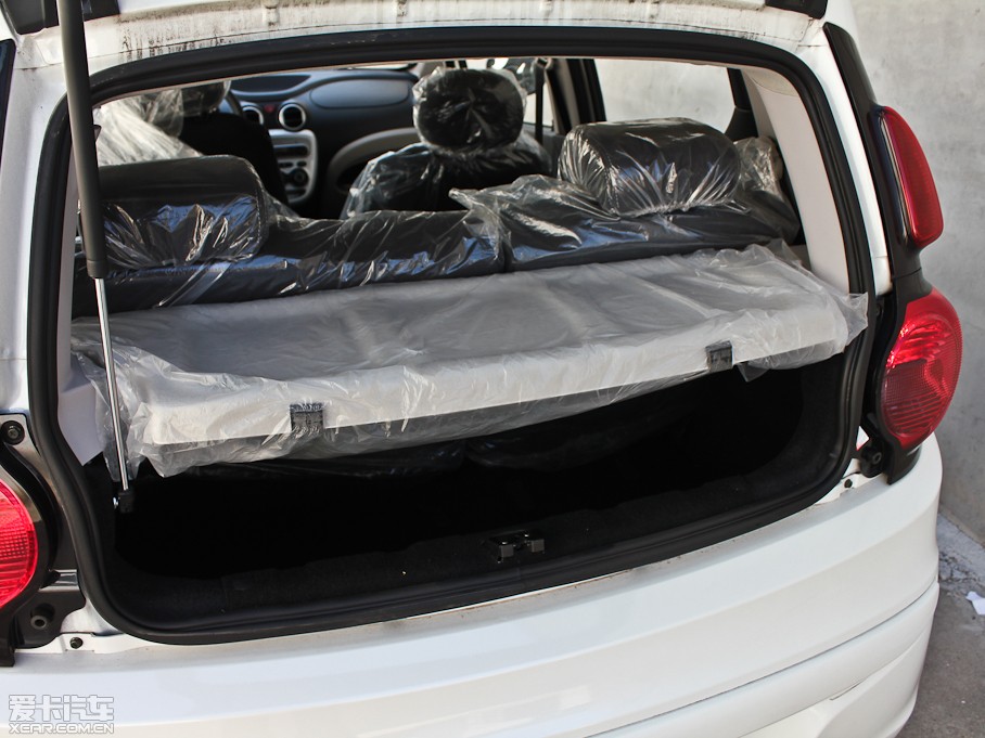 2012MINI 1.0L ք(dng)r(sh)а