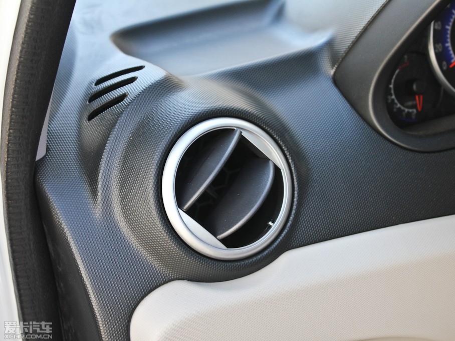 2012MINI 1.0L քӕrа