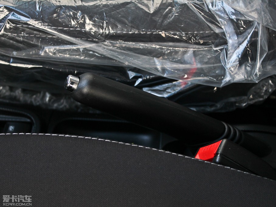 2012���MINI 1.0L �քӕr�а�