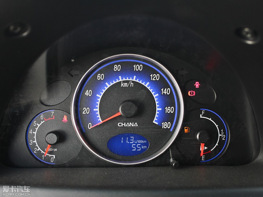 2012MINI 1.0L ք(dng)r(sh)а