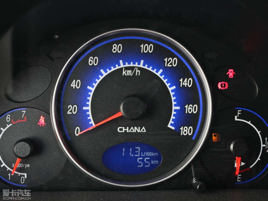 2012MINI 1.0L քӕrа