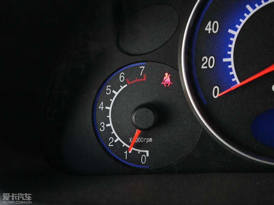 2012MINI 1.0L քӕrа