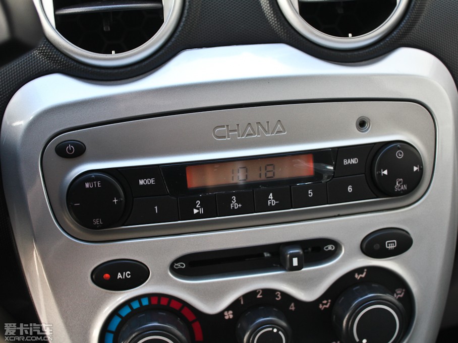 2012MINI 1.0L քӕrа