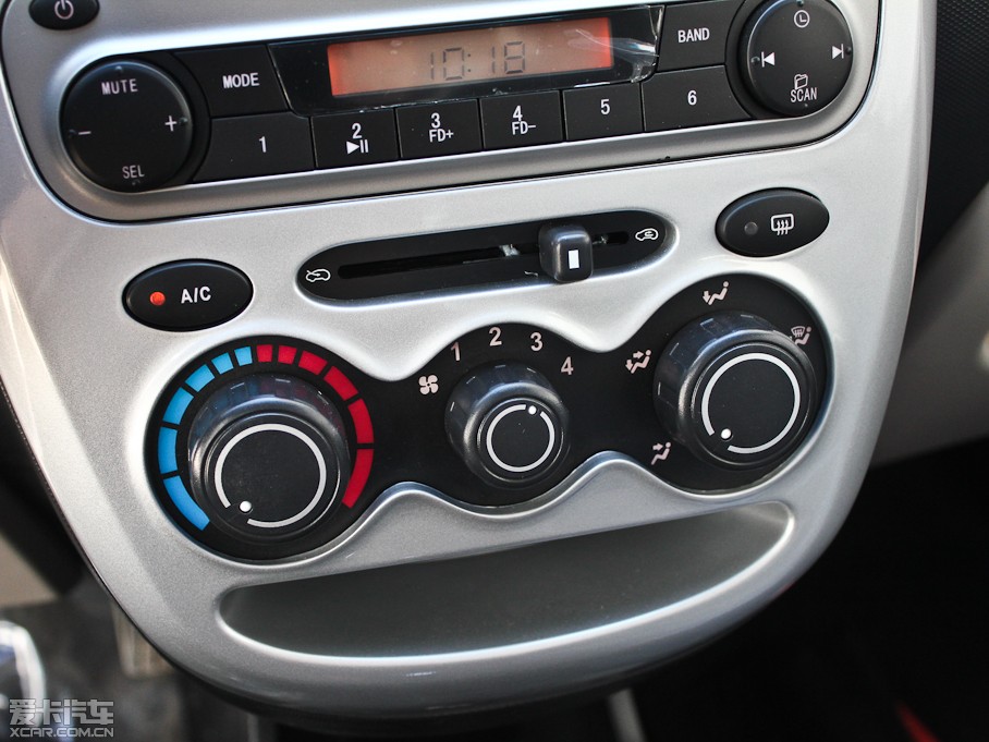 2012MINI 1.0L քӕrа