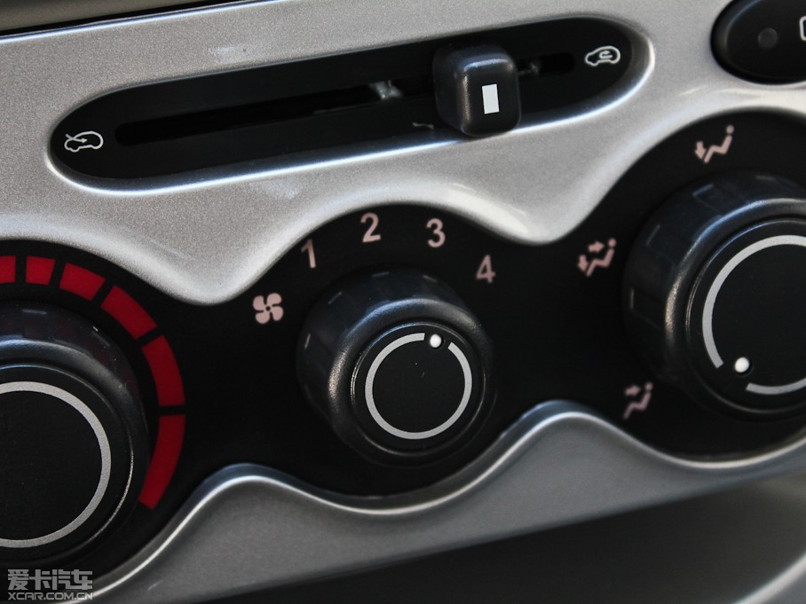 2012MINI 1.0L քӕrа