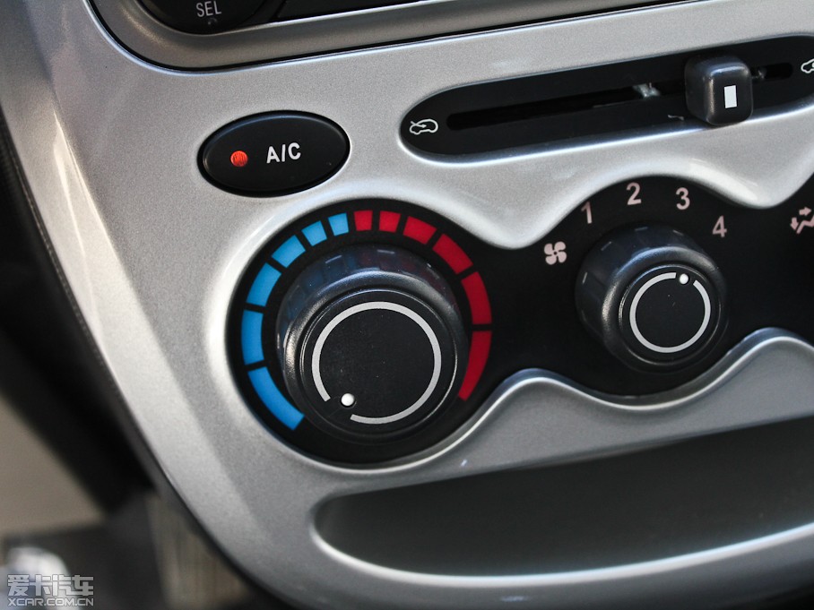 2012MINI 1.0L քӕr(sh)а