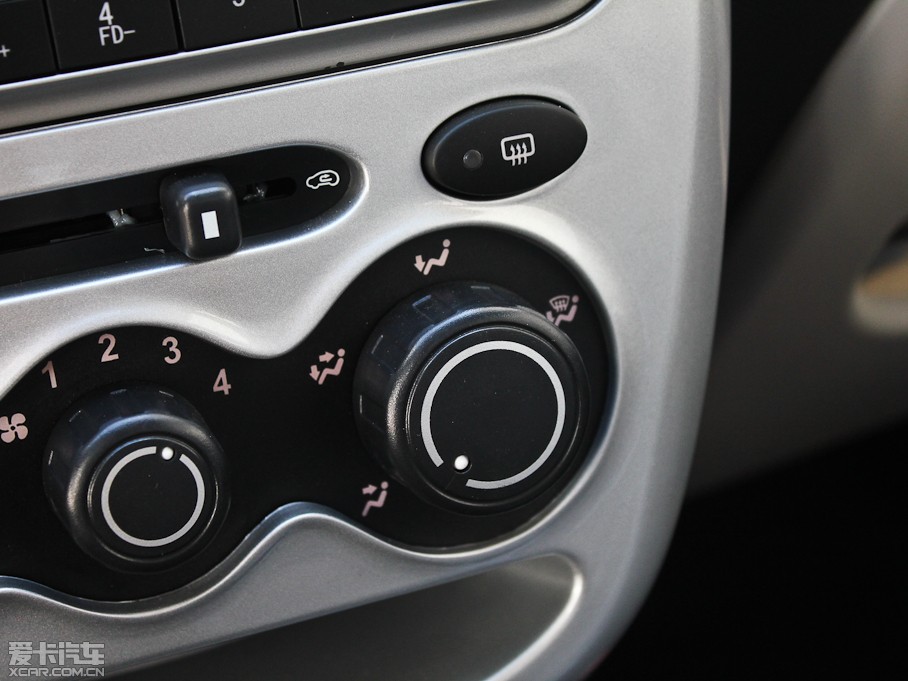 2012MINI 1.0L քӕrа