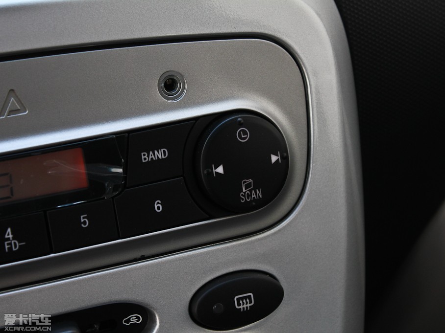 2012���MINI 1.0L �քӕr�а�