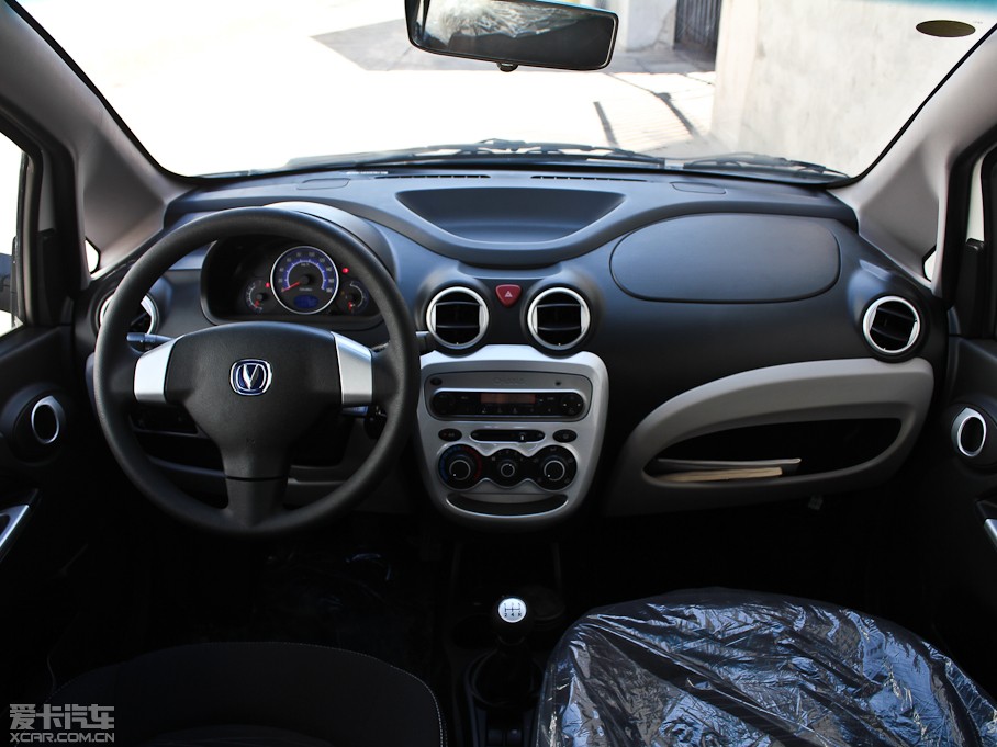 2012MINI 1.0L քӕrа