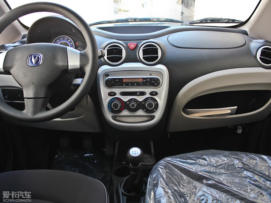 2012���MINI 1.0L �քӕr�а�