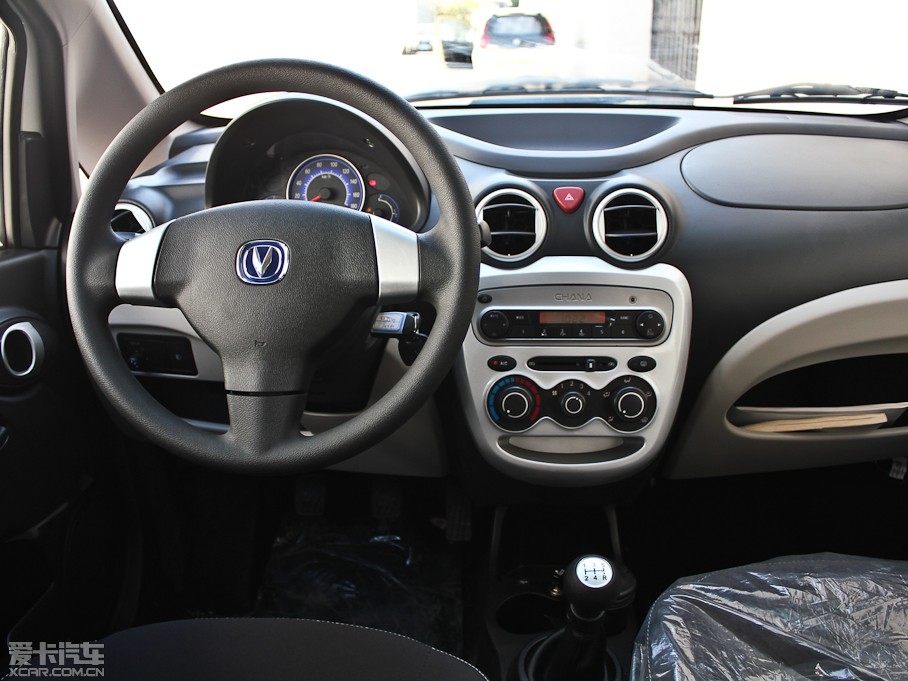 2012MINI 1.0L քӕrа