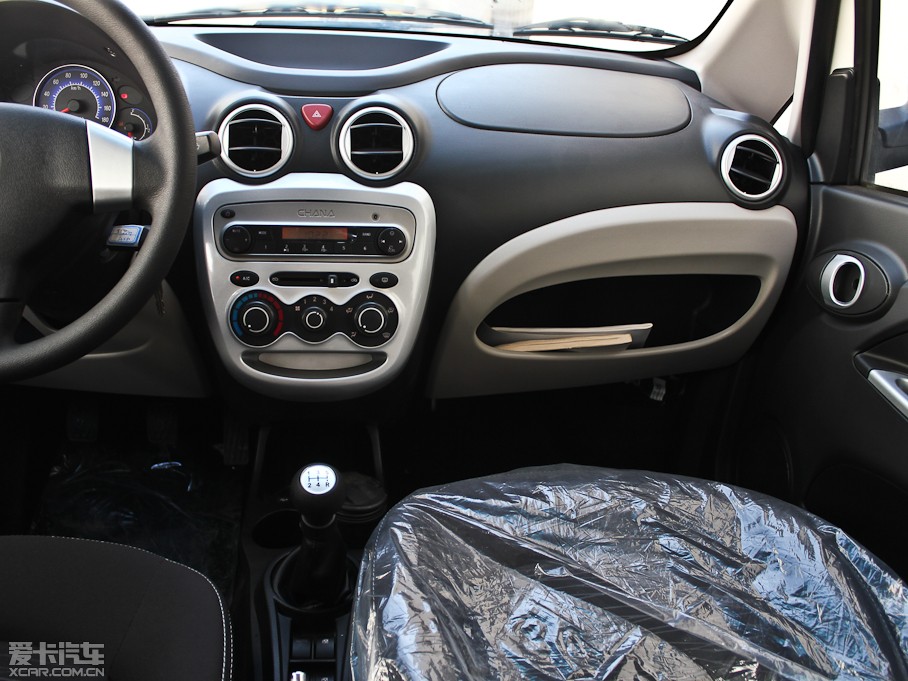 2012MINI 1.0L քӕrа