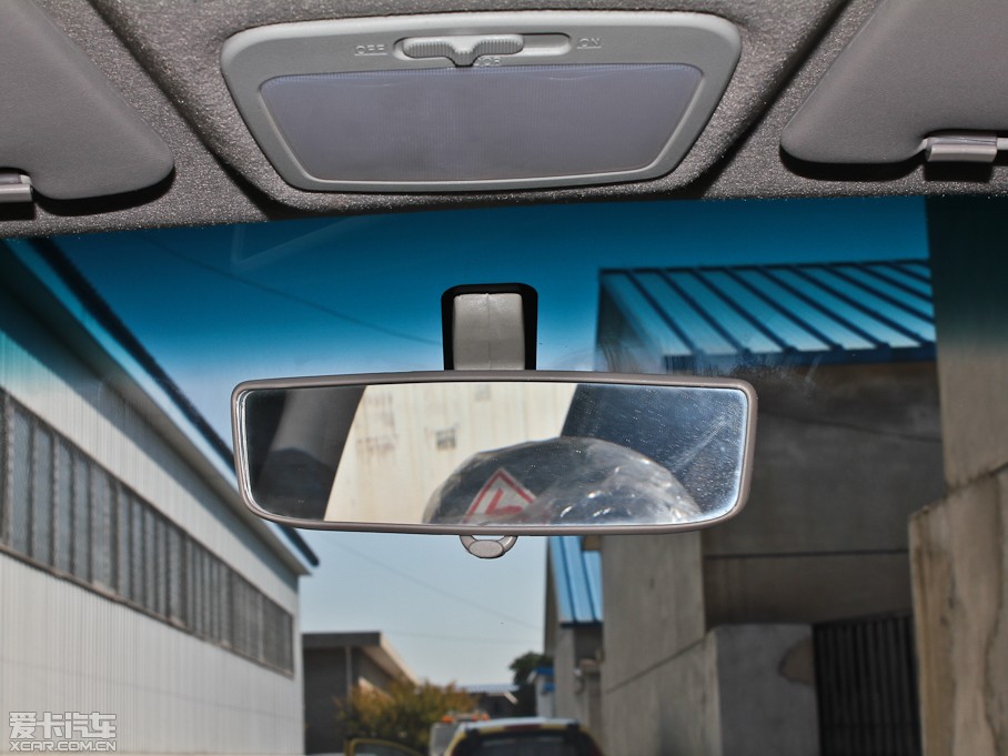 2012MINI 1.0L քӕrа