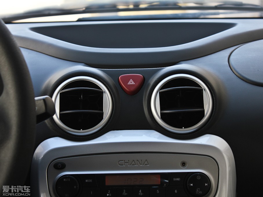 2012MINI 1.0L քӕrа