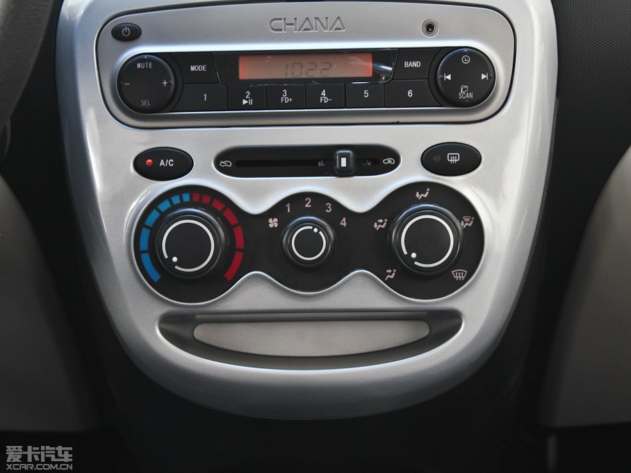 2012���MINI 1.0L �քӕr�а�