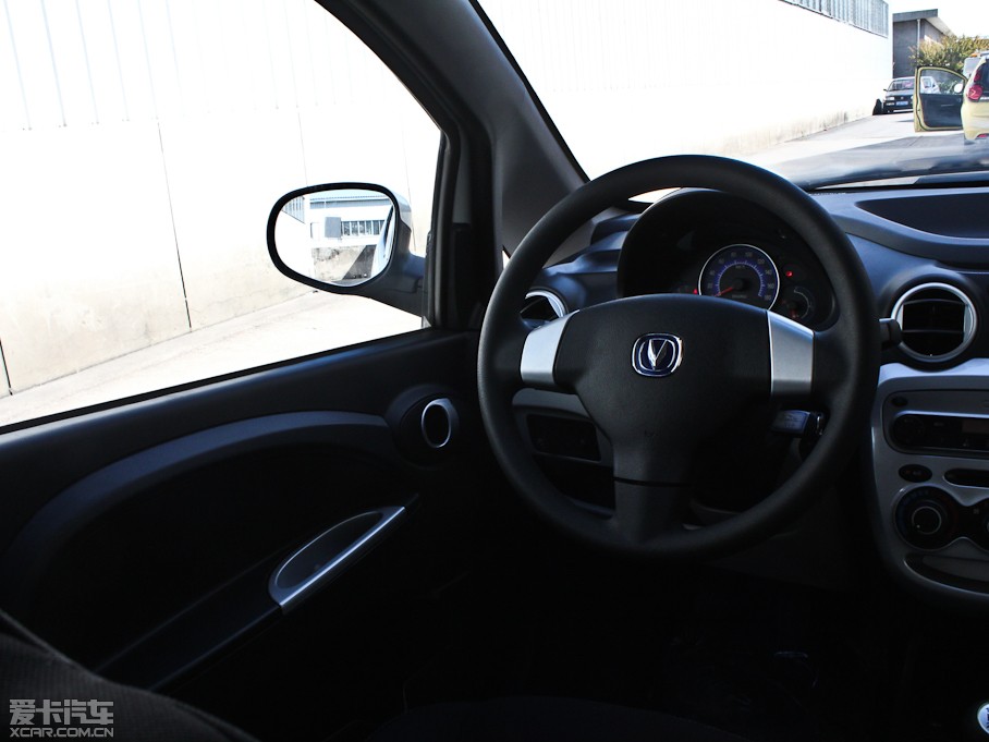 2012���MINI 1.0L �քӕr�а�